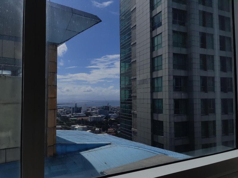 Luxury Loft In Cebu City image