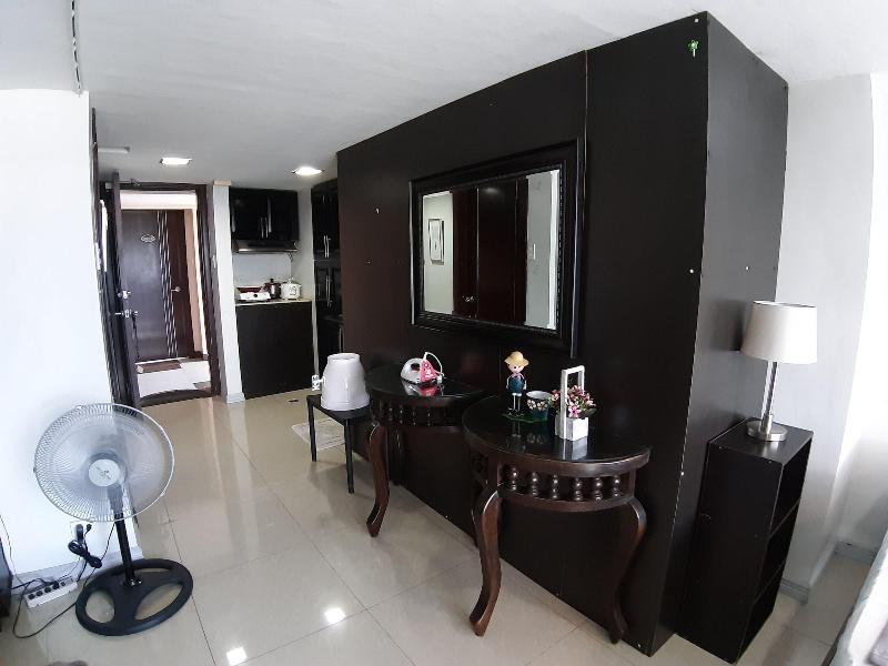 Luxury Loft In Cebu City image