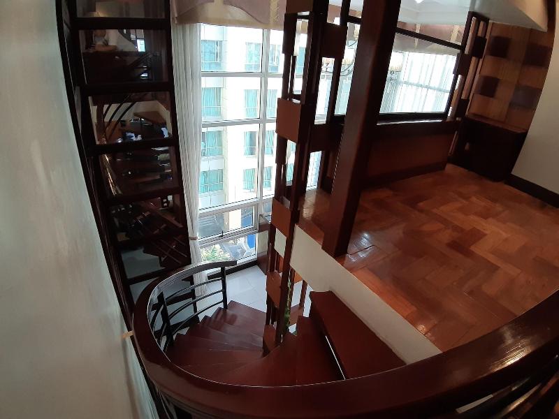 Luxury Loft In Cebu City image