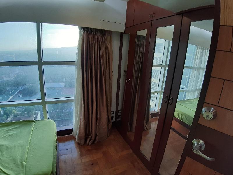 Luxury Loft In Cebu City image