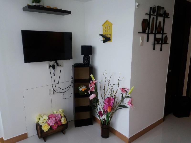 Luxury Loft In Cebu City image