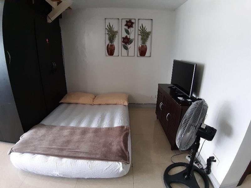 Luxury Loft In Cebu City image