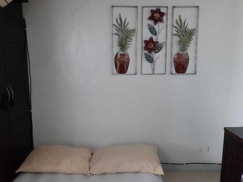 Luxury Loft In Cebu City image