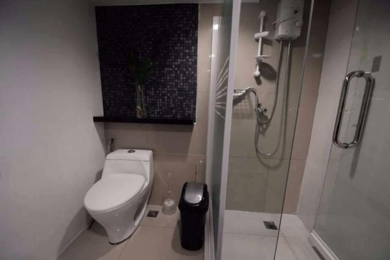 Luxury Loft In Cebu City image