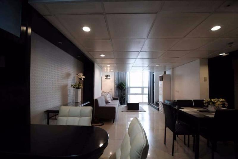 Luxury Loft In Cebu City image