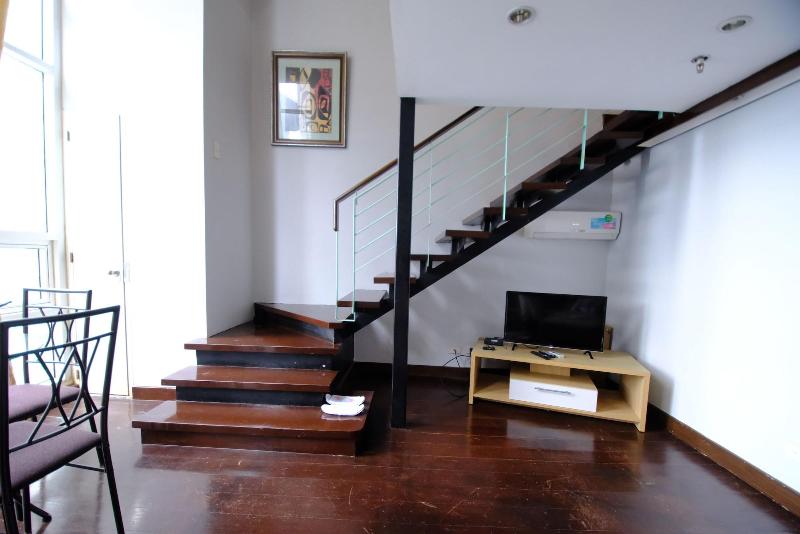Luxury Loft In Cebu City image