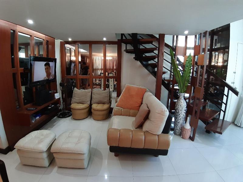 Luxury Loft In Cebu City image