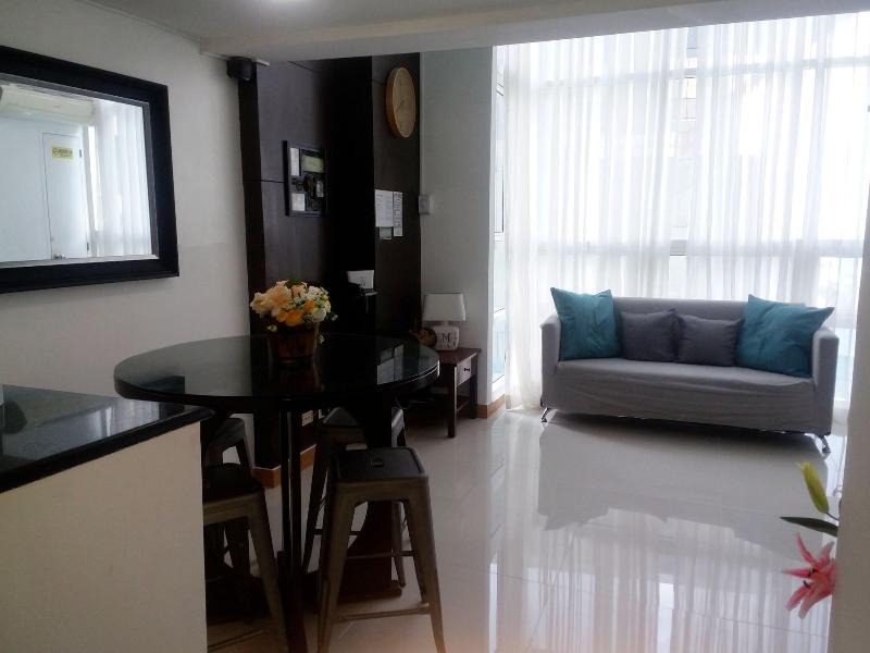 Luxury Loft In Cebu City image