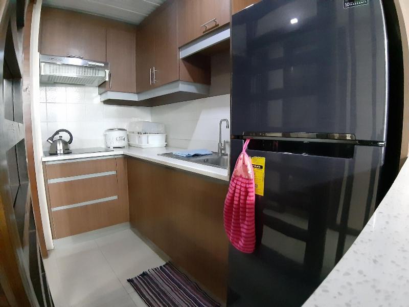 Luxury Loft In Cebu City image