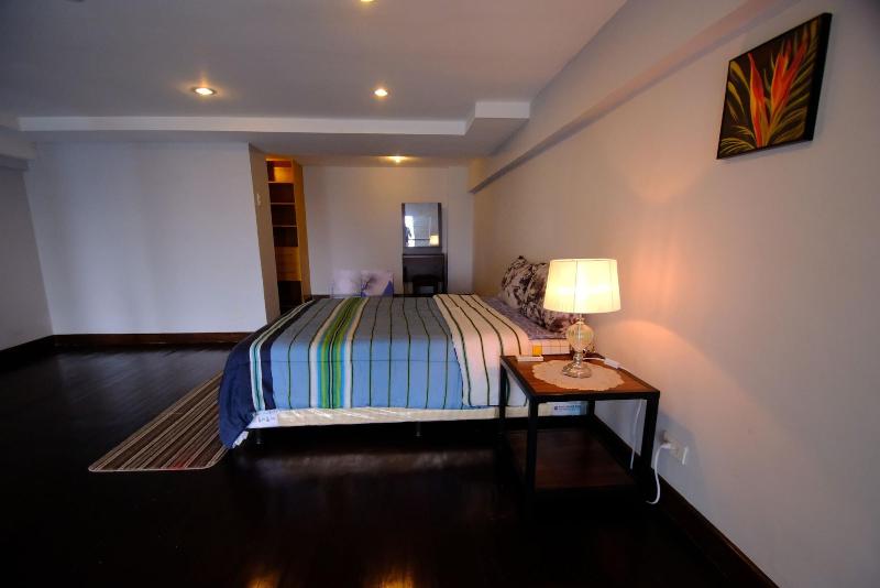 Luxury Loft In Cebu City image