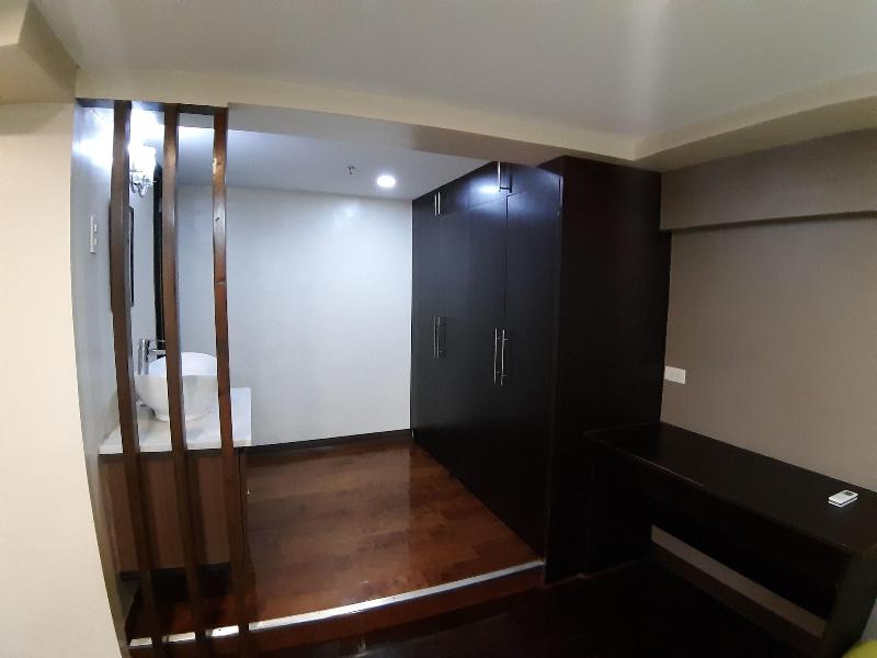 Luxury Loft In Cebu City image