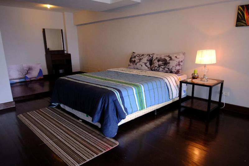 Luxury Loft In Cebu City image