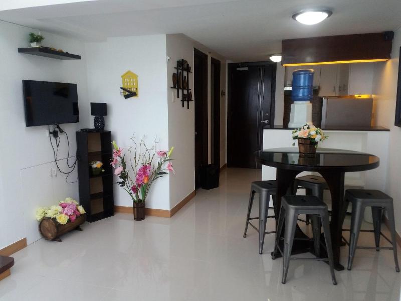 Luxury Loft In Cebu City image