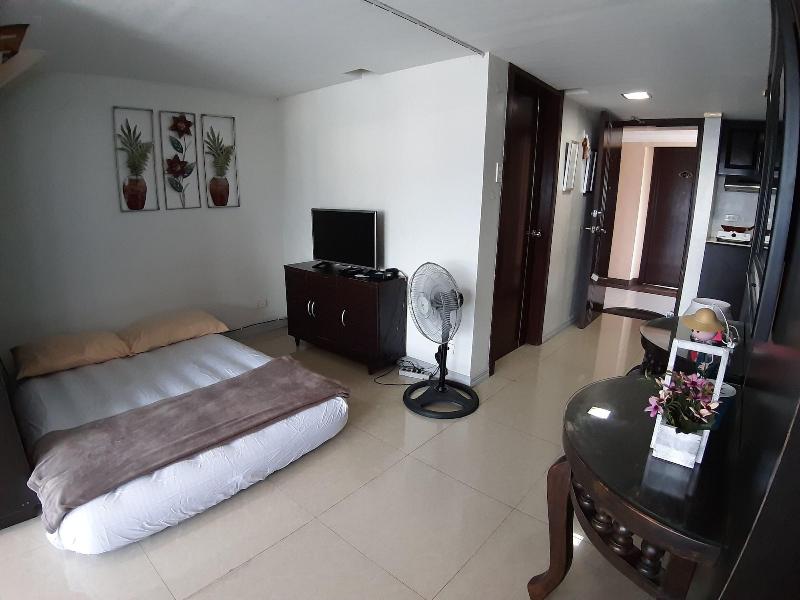 Luxury Loft In Cebu City image