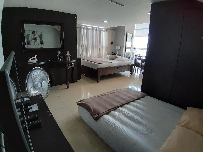 Luxury Loft In Cebu City image