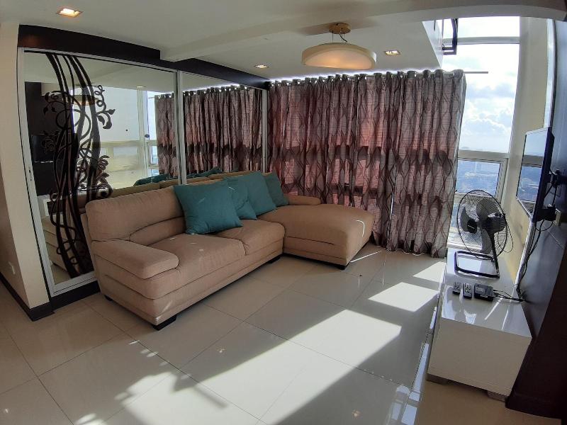 Luxury Loft In Cebu City image