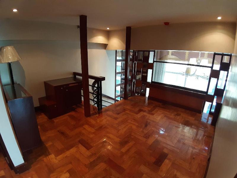 Luxury Loft In Cebu City image