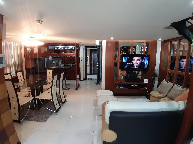 Luxury Loft In Cebu City image
