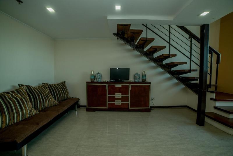 Luxury Loft In Cebu City image