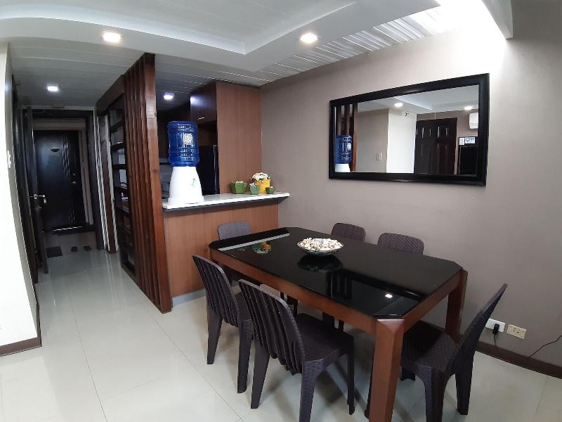 Luxury Loft In Cebu City image