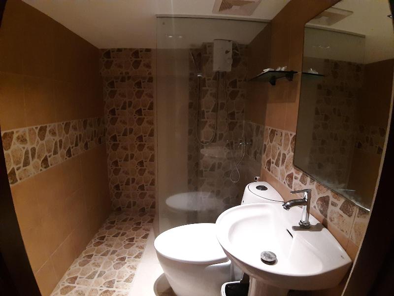 Luxury Loft In Cebu City image