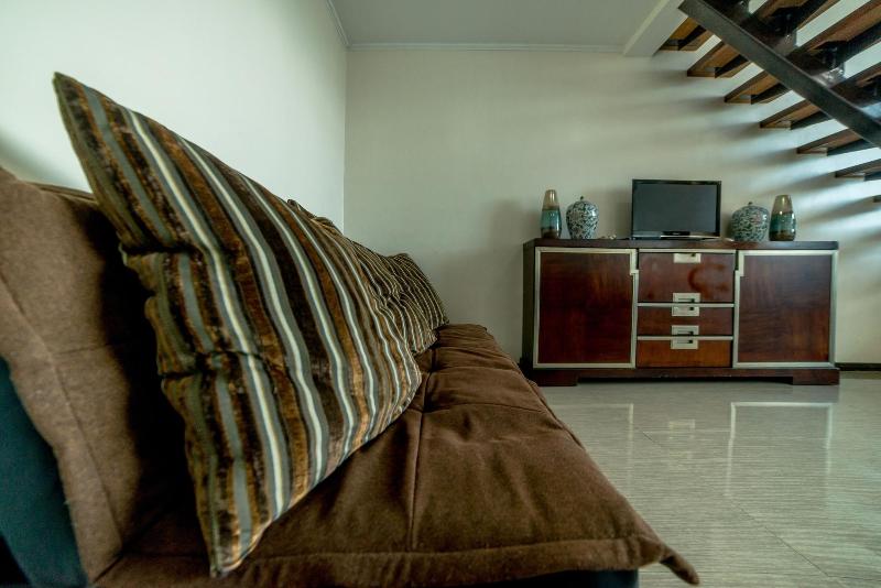 Luxury Loft In Cebu City image
