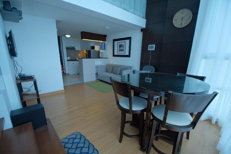 Luxury Loft In Cebu City image