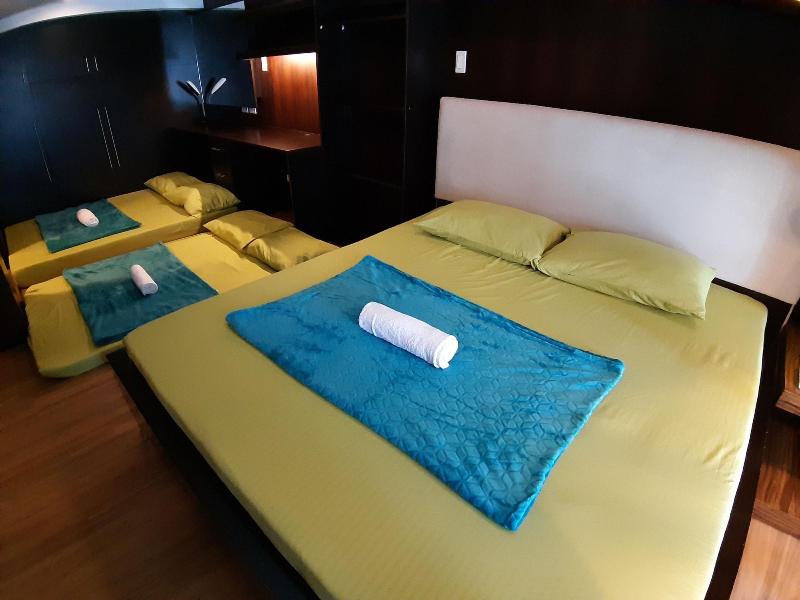Luxury Loft In Cebu City image
