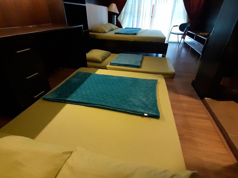 Luxury Loft In Cebu City image