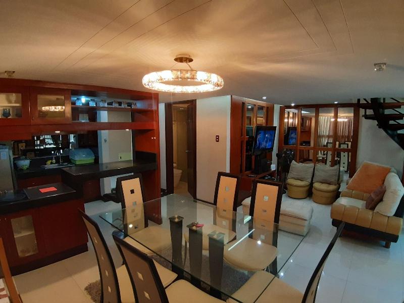 Luxury Loft In Cebu City image
