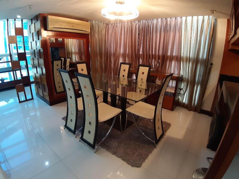 Luxury Loft In Cebu City image