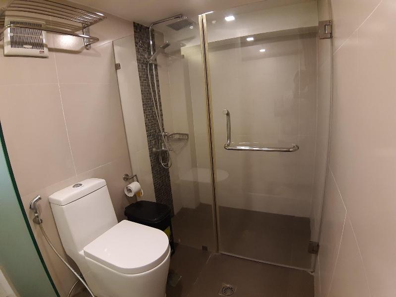 Luxury Loft In Cebu City image