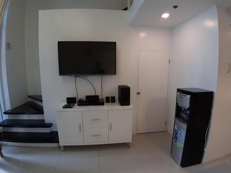 Luxury Loft In Cebu City image