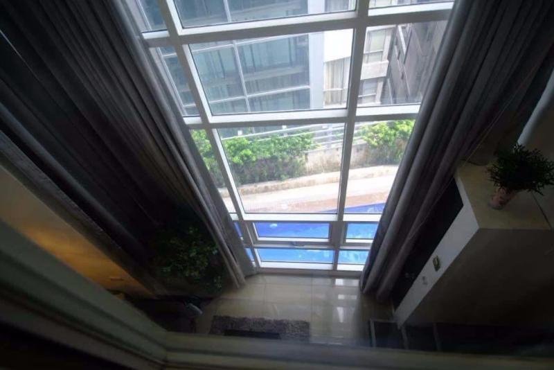 Luxury Loft In Cebu City image