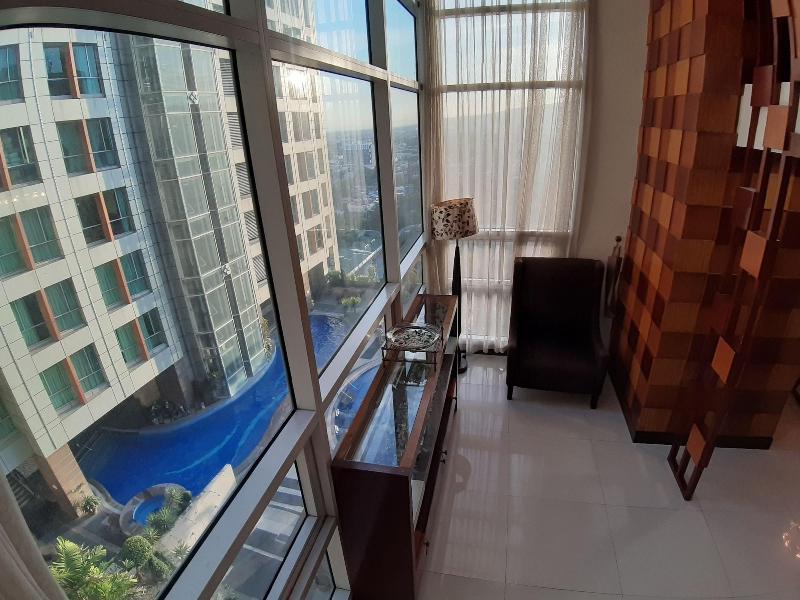 Luxury Loft In Cebu City image