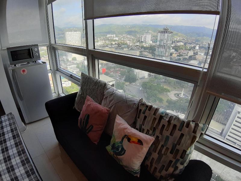 Luxury Loft In Cebu City image