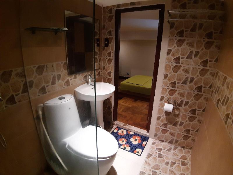 Luxury Loft In Cebu City image