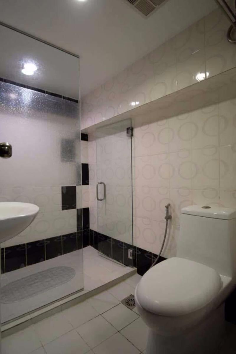 Luxury Loft In Cebu City image