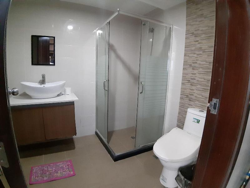 Luxury Loft In Cebu City image