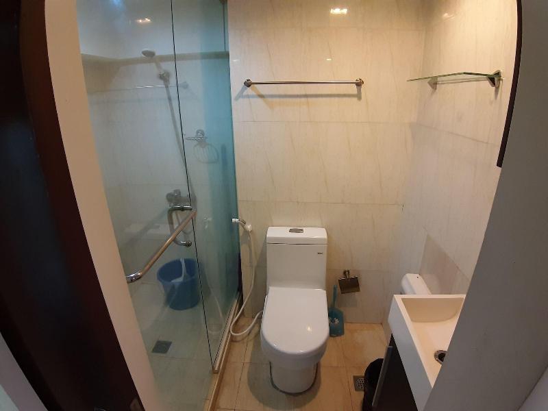 Luxury Loft In Cebu City image