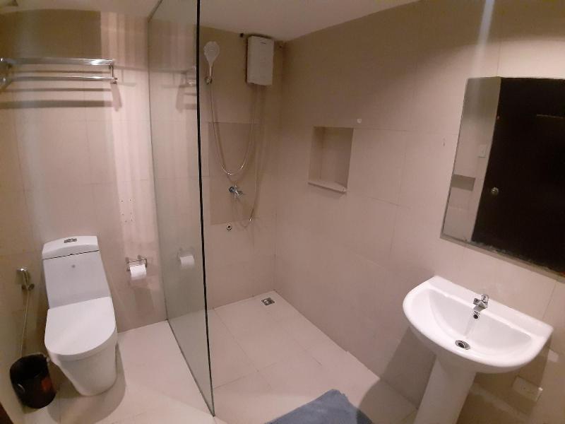 Luxury Loft In Cebu City image