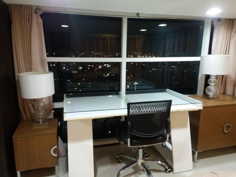Luxury Loft In Cebu City image