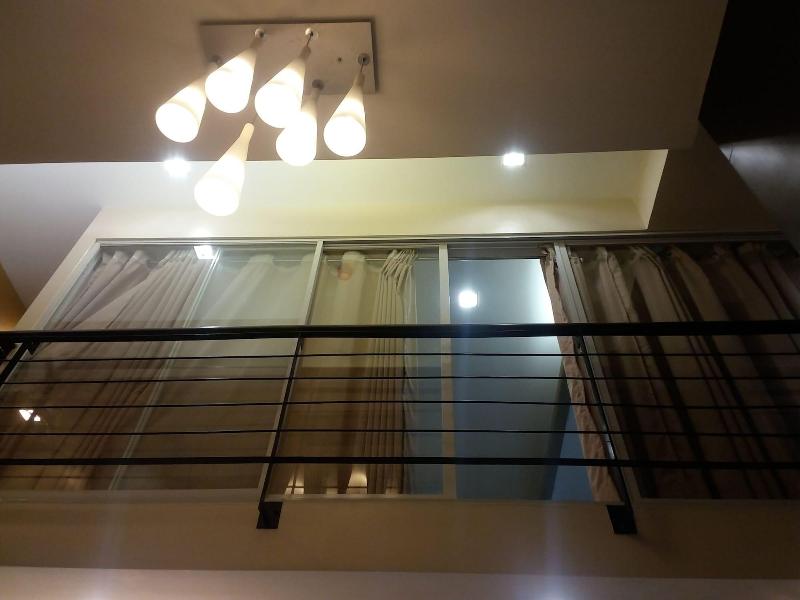 Luxury Loft In Cebu City image