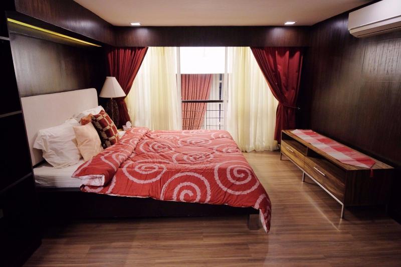 Luxury Loft In Cebu City image