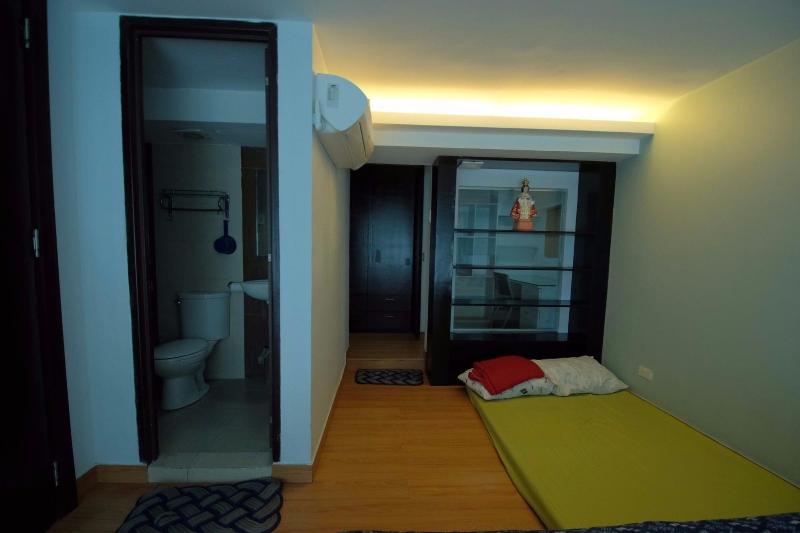 Luxury Loft In Cebu City image