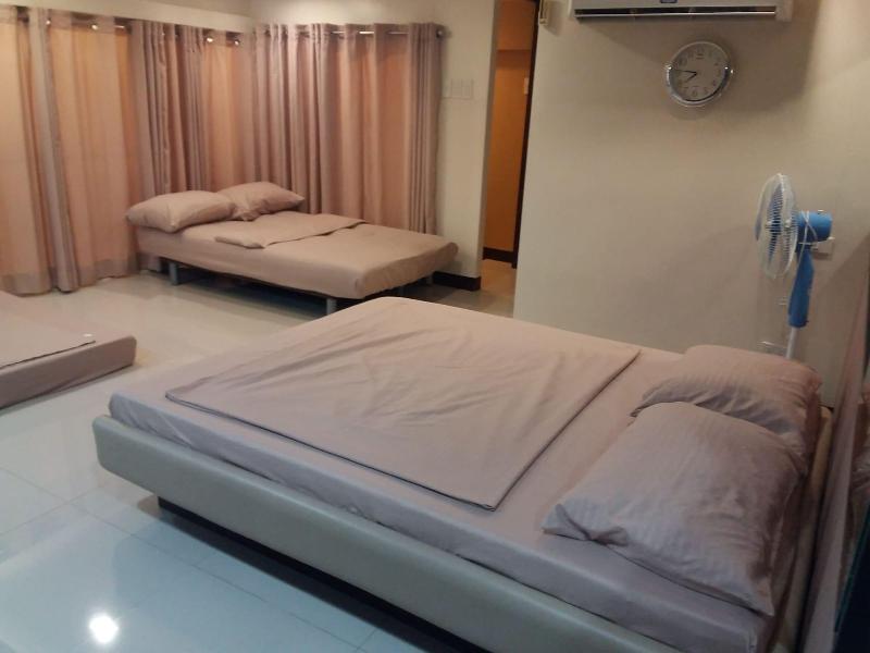 Luxury Loft In Cebu City image