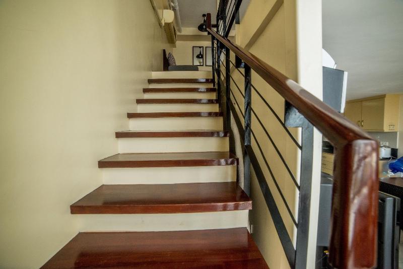 Luxury Loft In Cebu City image