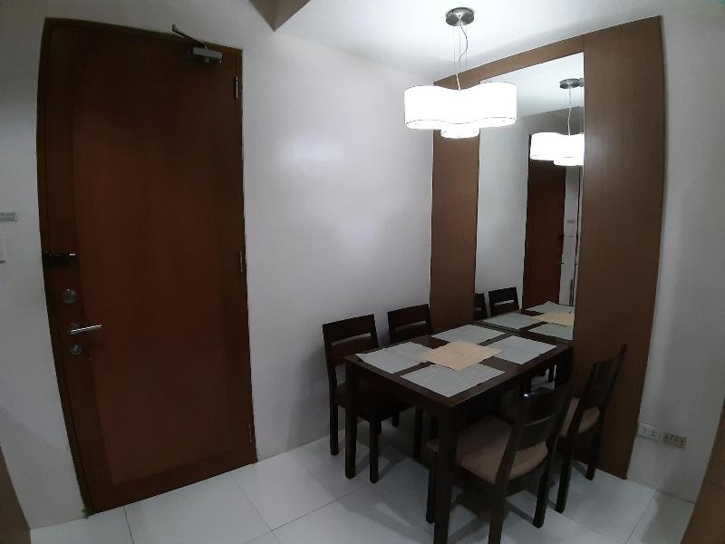 Luxury Loft In Cebu City image