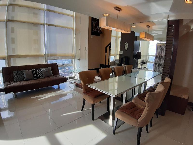 Luxury Loft In Cebu City image