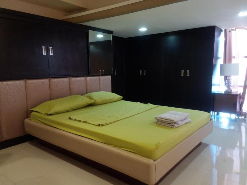 Luxury Loft In Cebu City image